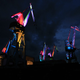 Photo by Goran Sebelic/courtesy Skira